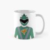mugstandardx800right pad800x800f8f8f8 39 - Power Rangers Store