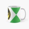 mugstandardx800right pad800x800f8f8f8 5 - Power Rangers Store