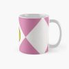 mugstandardx800right pad800x800f8f8f8 6 - Power Rangers Store