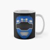 mugstandardx800right pad800x800f8f8f8 9 - Power Rangers Store