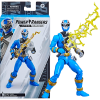 power rangers dino fury blue ran - Power Rangers Store