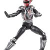 pr lightning collection spd a squad red ranger alt 2 - Power Rangers Store