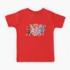 rakids teex900dd21218219e99865front pad750x750f8f8f8 22 - Power Rangers Store