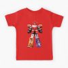 rakids teex900dd21218219e99865front pad750x750f8f8f8 26 - Power Rangers Store