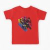 rakids teex900dd21218219e99865front pad750x750f8f8f8 39 - Power Rangers Store