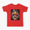 rakids teex900dd21218219e99865front pad750x750f8f8f8 48 - Power Rangers Store