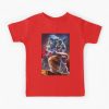 rakids teex900dd21218219e99865front pad750x750f8f8f8 6 - Power Rangers Store