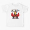 rakids teex900fafafaca443f4786front pad750x750f8f8f8 13 - Power Rangers Store