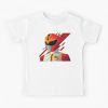 rakids teex900fafafaca443f4786front pad750x750f8f8f8 33 - Power Rangers Store