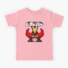 rakids teex900ffb9c00d89cdcd80front pad750x750f8f8f8 13 - Power Rangers Store