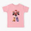 rakids teex900ffb9c00d89cdcd80front pad750x750f8f8f8 26 - Power Rangers Store