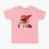 rakids teex900ffb9c00d89cdcd80front pad750x750f8f8f8 33 - Power Rangers Store