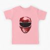rakids teex900ffb9c00d89cdcd80front pad750x750f8f8f8 5 - Power Rangers Store