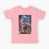 rakids teex900ffb9c00d89cdcd80front pad750x750f8f8f8 6 - Power Rangers Store