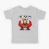 rakids teex900heather greyfront pad750x750f8f8f8 13 - Power Rangers Store