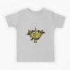 rakids teex900heather greyfront pad750x750f8f8f8 15 - Power Rangers Store