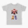 rakids teex900heather greyfront pad750x750f8f8f8 26 - Power Rangers Store