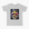 rakids teex900heather greyfront pad750x750f8f8f8 48 - Power Rangers Store