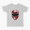 rakids teex900heather greyfront pad750x750f8f8f8 5 - Power Rangers Store