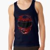 ratankx186005081f66c8590f4efront c288321600600 bgf8f8f8 1 - Power Rangers Store