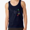 ratankx186005081f66c8590f4efront c288321600600 bgf8f8f8 10 - Power Rangers Store