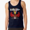 ratankx186005081f66c8590f4efront c288321600600 bgf8f8f8 12 - Power Rangers Store