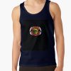 ratankx186005081f66c8590f4efront c288321600600 bgf8f8f8 13 - Power Rangers Store