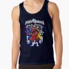 ratankx186005081f66c8590f4efront c288321600600 bgf8f8f8 14 - Power Rangers Store