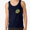 ratankx186005081f66c8590f4efront c288321600600 bgf8f8f8 15 - Power Rangers Store