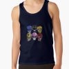 ratankx186005081f66c8590f4efront c288321600600 bgf8f8f8 16 - Power Rangers Store