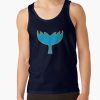 ratankx186005081f66c8590f4efront c288321600600 bgf8f8f8 17 - Power Rangers Store