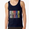 ratankx186005081f66c8590f4efront c288321600600 bgf8f8f8 19 - Power Rangers Store