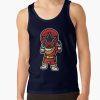 ratankx186005081f66c8590f4efront c288321600600 bgf8f8f8 2 - Power Rangers Store