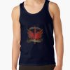 ratankx186005081f66c8590f4efront c288321600600 bgf8f8f8 20 - Power Rangers Store