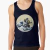 ratankx186005081f66c8590f4efront c288321600600 bgf8f8f8 21 - Power Rangers Store