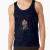 ratankx186005081f66c8590f4efront c288321600600 bgf8f8f8 22 - Power Rangers Store
