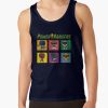 ratankx186005081f66c8590f4efront c288321600600 bgf8f8f8 23 - Power Rangers Store