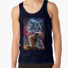 ratankx186005081f66c8590f4efront c288321600600 bgf8f8f8 24 - Power Rangers Store