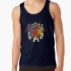 ratankx186005081f66c8590f4efront c288321600600 bgf8f8f8 26 - Power Rangers Store