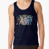 ratankx186005081f66c8590f4efront c288321600600 bgf8f8f8 27 - Power Rangers Store