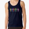 ratankx186005081f66c8590f4efront c288321600600 bgf8f8f8 29 - Power Rangers Store