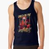 ratankx186005081f66c8590f4efront c288321600600 bgf8f8f8 3 - Power Rangers Store