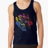 ratankx186005081f66c8590f4efront c288321600600 bgf8f8f8 30 - Power Rangers Store