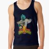 ratankx186005081f66c8590f4efront c288321600600 bgf8f8f8 31 - Power Rangers Store