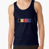 ratankx186005081f66c8590f4efront c288321600600 bgf8f8f8 32 - Power Rangers Store