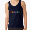 ratankx186005081f66c8590f4efront c288321600600 bgf8f8f8 33 - Power Rangers Store