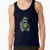 ratankx186005081f66c8590f4efront c288321600600 bgf8f8f8 34 - Power Rangers Store