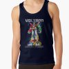 ratankx186005081f66c8590f4efront c288321600600 bgf8f8f8 35 - Power Rangers Store