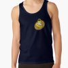 ratankx186005081f66c8590f4efront c288321600600 bgf8f8f8 36 - Power Rangers Store
