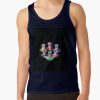 ratankx186005081f66c8590f4efront c288321600600 bgf8f8f8 38 - Power Rangers Store